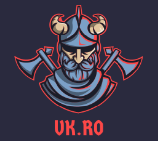 VK.RO